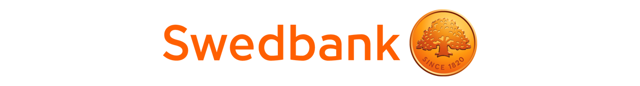 Swedbank