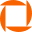 Omniva
