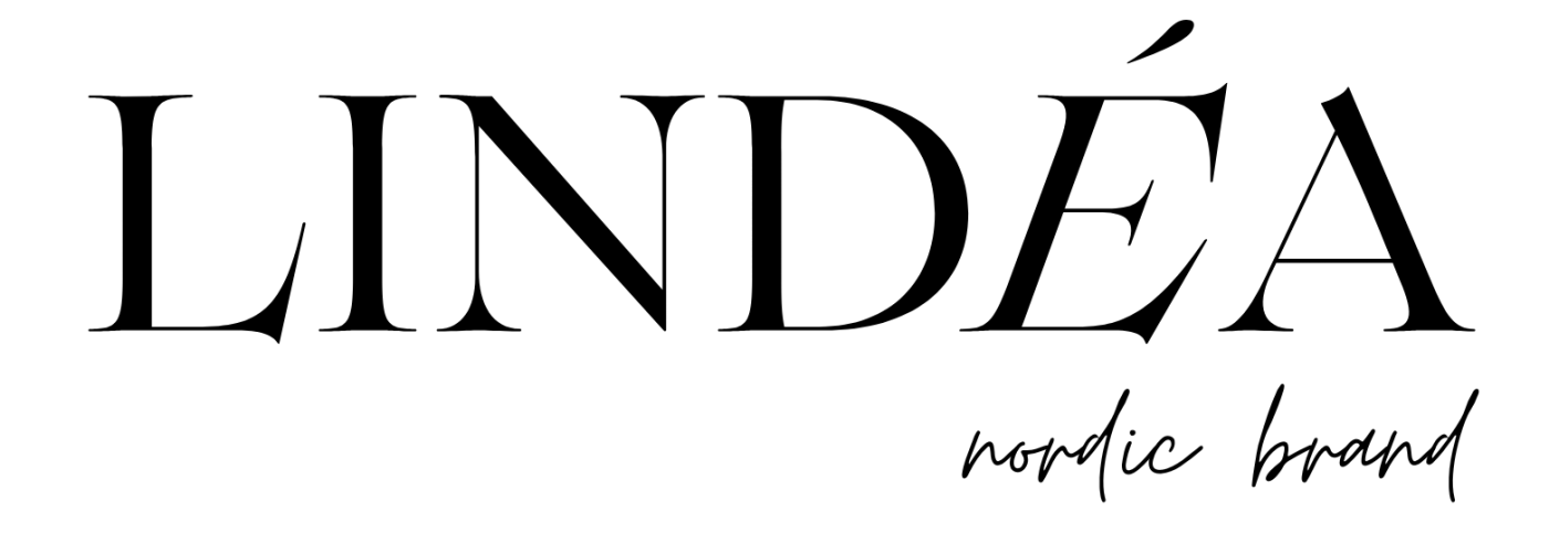 LINDEA Logo