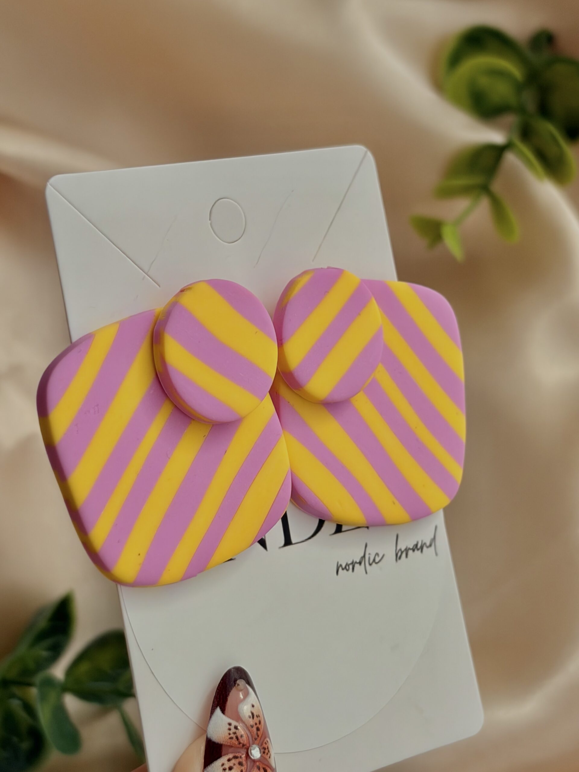 Pink Lemonade - Pilt 2