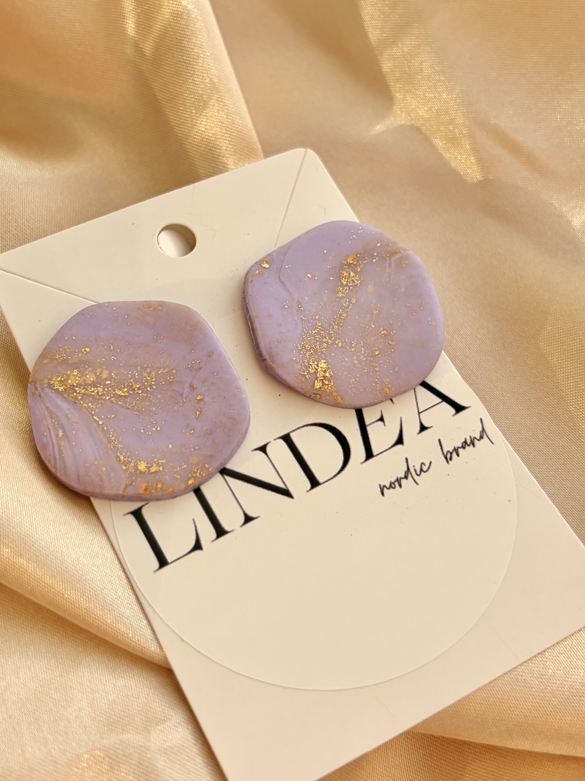Lilac - Pilt 2