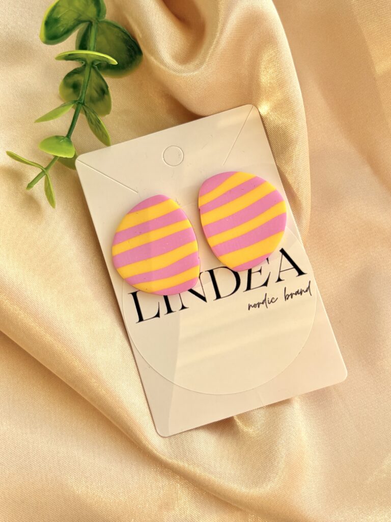Sweet Lemon