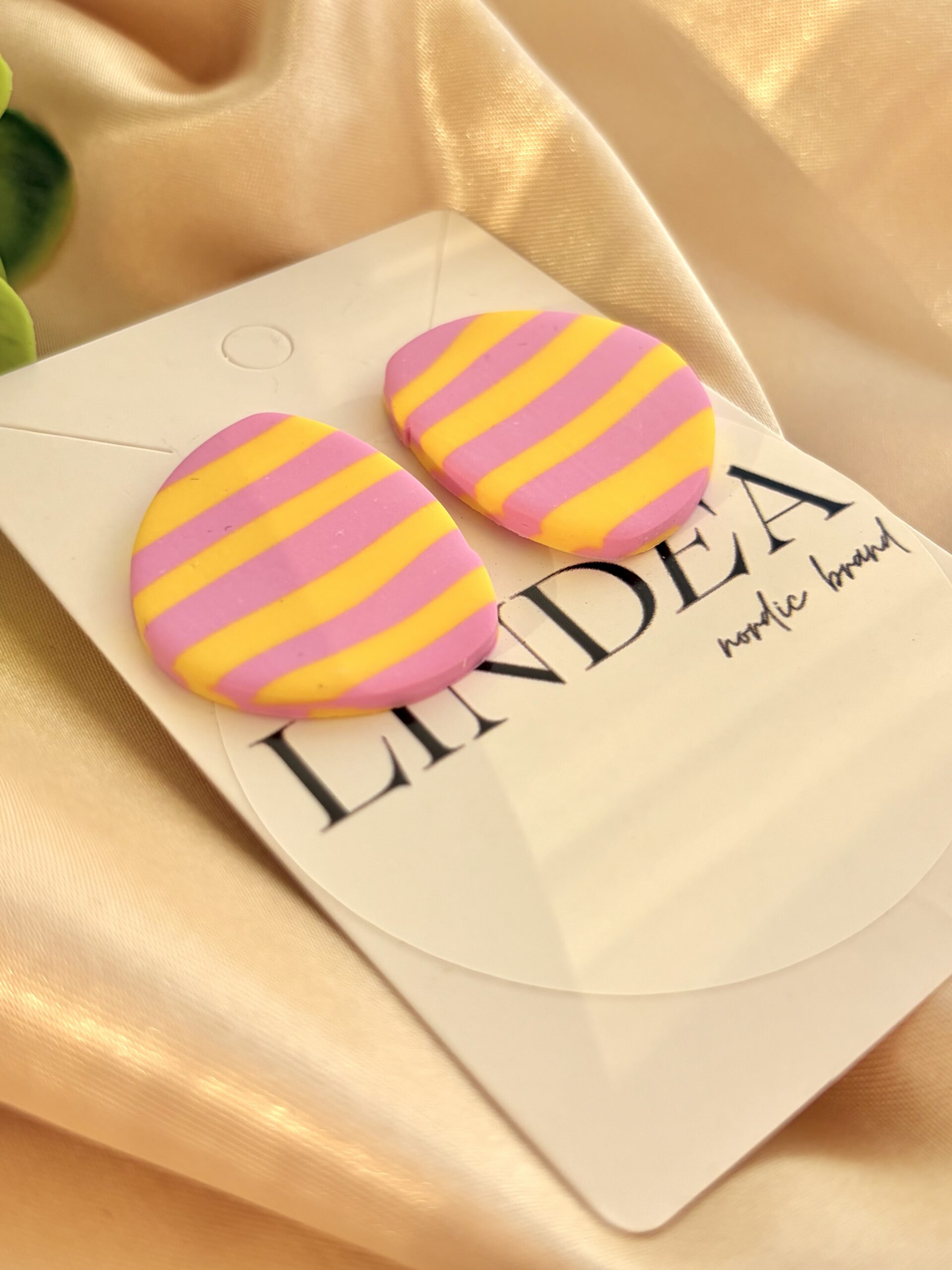 Sweet Lemon - Pilt 2