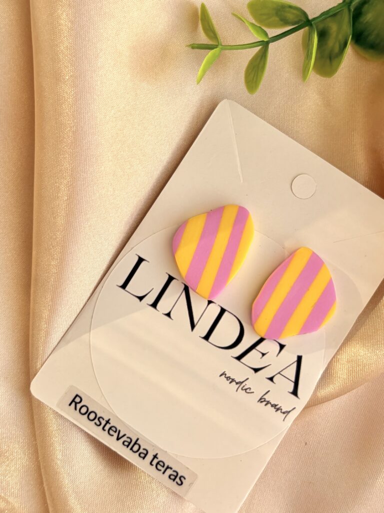 Summer