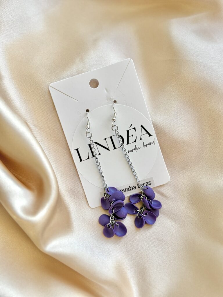 Syringa